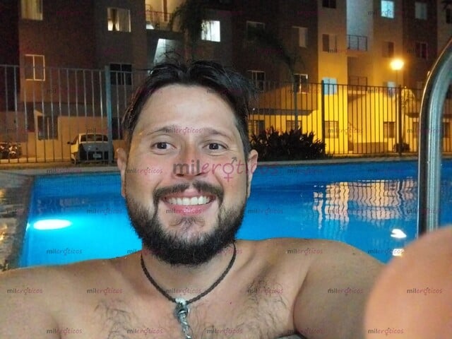 FOTOS DE SEXO SIN COMPROMISO PARA MUJERES O PAREJAS, PASARLA RICO