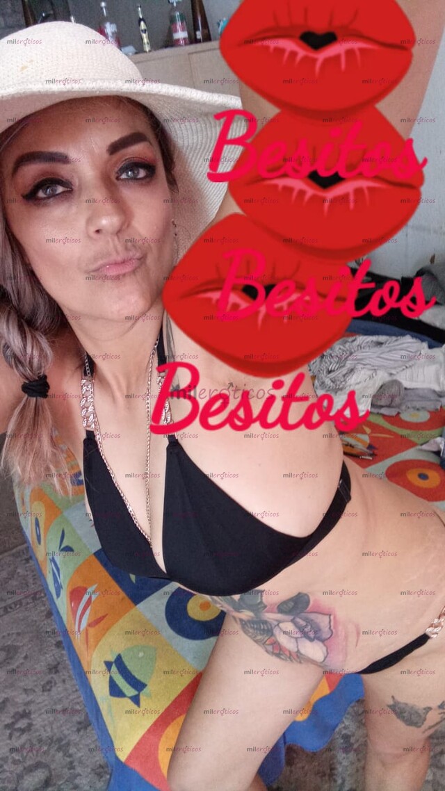 FOTOS DE MI AMOR CHICA NUEVA AQUI EN VALLARTA SUPER COMPLACIENTE