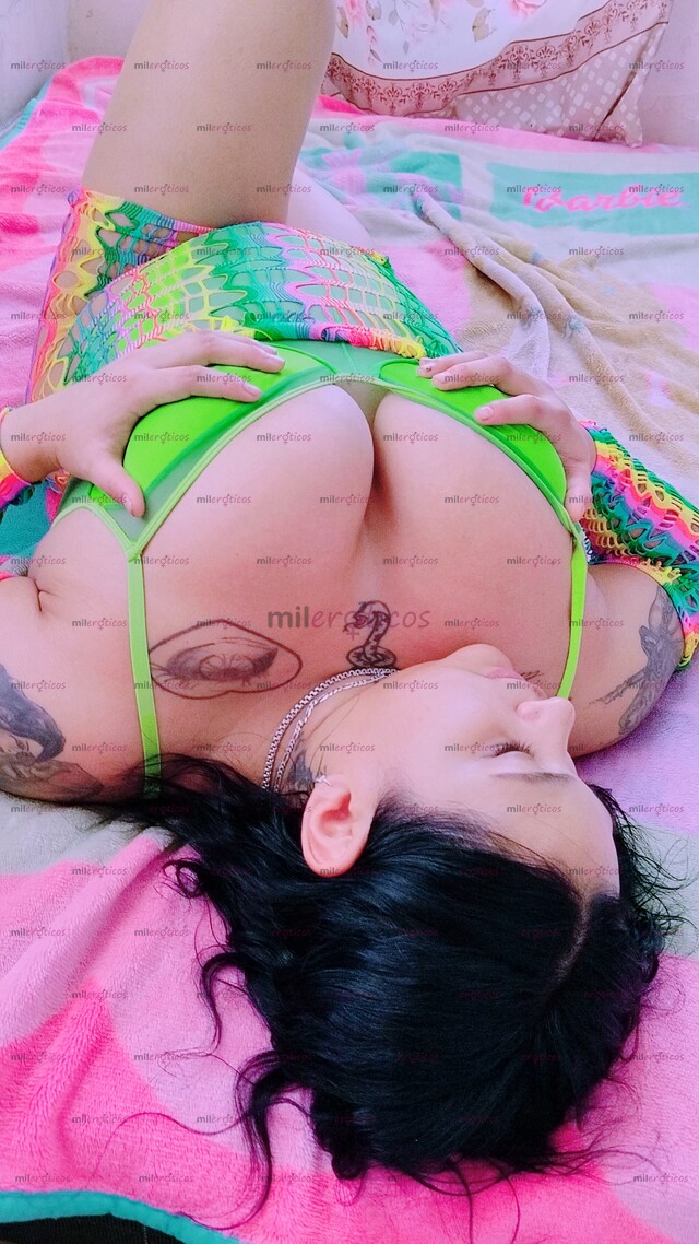 FOTOS DE LUCERO CHICA TETONA SIMPÁTICA Y MUY HOT