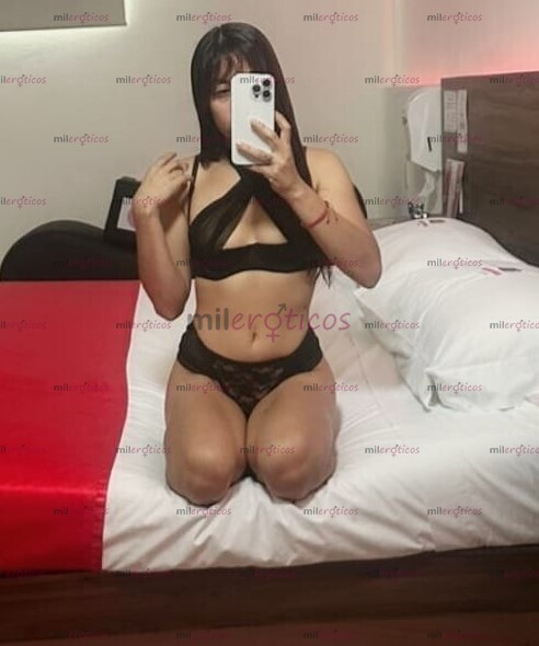 FOTOS DE TE ENCANTARÁ PROBARME SOY UN DULCE QUE QUERRÁS DELEITAR