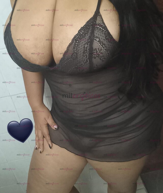 FOTOS DE RICAS TETAS DE ESTADIO XXX EN PROMOCION HOY