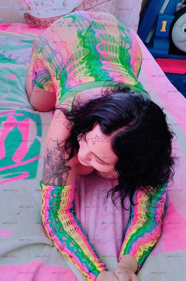 FOTOS DE LUCERO CHICA TETONA SIMPÁTICA Y MUY HOT