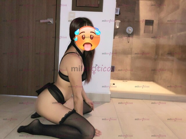 FOTOS DE TE ENCANTARÁ PROBARME SOY UN DULCE QUE QUERRÁS DELEITAR