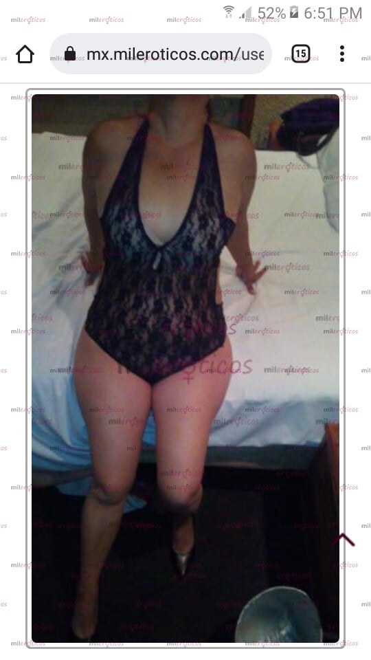 FOTOS DE DISFRUTEMOS DE SEXO RICO, TE CUMPLO TUS FANTASIAS