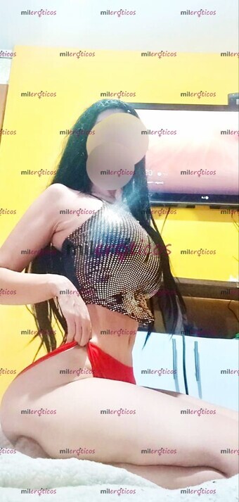 FOTOS DE SOY LULU CHICA HERMOSA CURVAS RICAS NALGONA