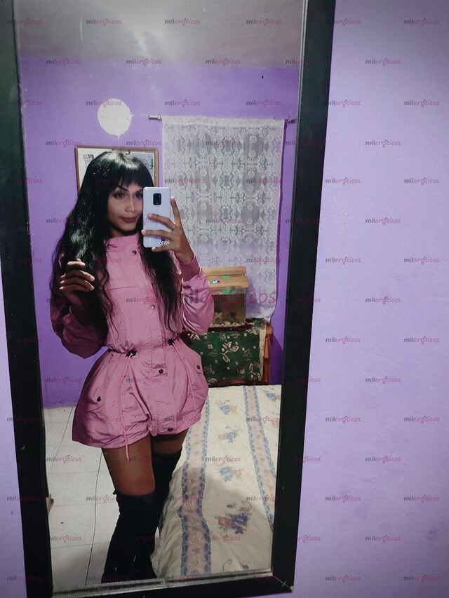 FOTOS DE TENGO SITIOOO TU PERRITA EL PECADO CON EL QUE QUIERES PECAR LINDA POLLITA CON 23
