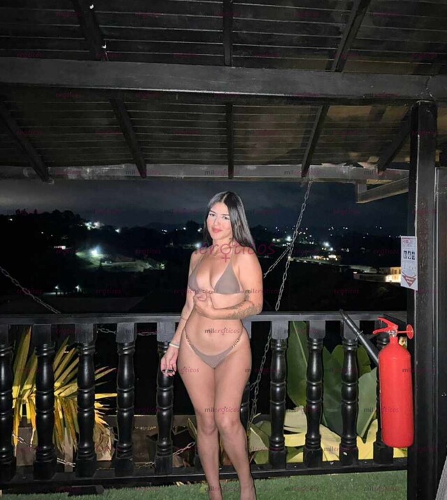 FOTOS DE VALENTINA MUÑEQUITA MUY CALIENTE Y ATREVIDA
