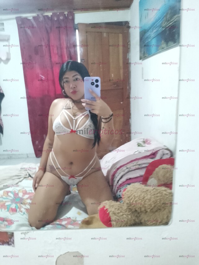 FOTOS DE HOLA AMOR NUEVA EN TU CIUDAD DE YOPAL VEN Y TENGAS UN RATO MUY AGRADABLE