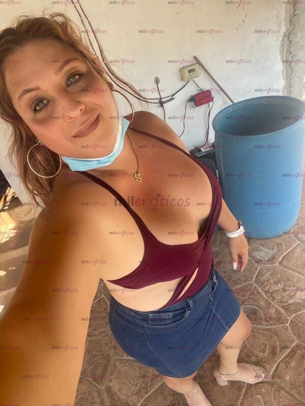 FOTOS DE MUJER TRANSGÉNERO BILINGUE BUEN CUERPO DIVERTIDA