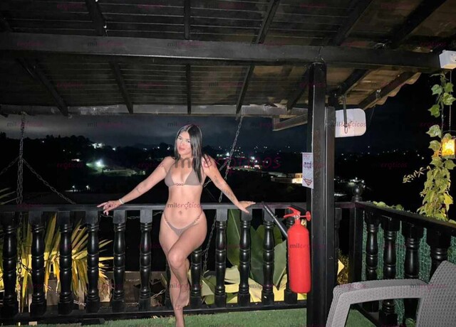 FOTOS DE VALENTINA MUÑEQUITA MUY CALIENTE Y ATREVIDA