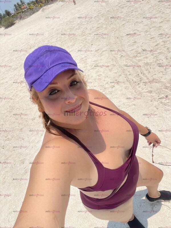 FOTOS DE MUJER TRANSGÉNERO BILINGUE BUEN CUERPO DIVERTIDA