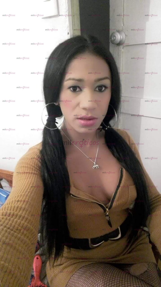 FOTOS DE QUE RICO AMOR ..CANDENTE Y DELICIOSA CON GANAS DE TI Y TU VERGA