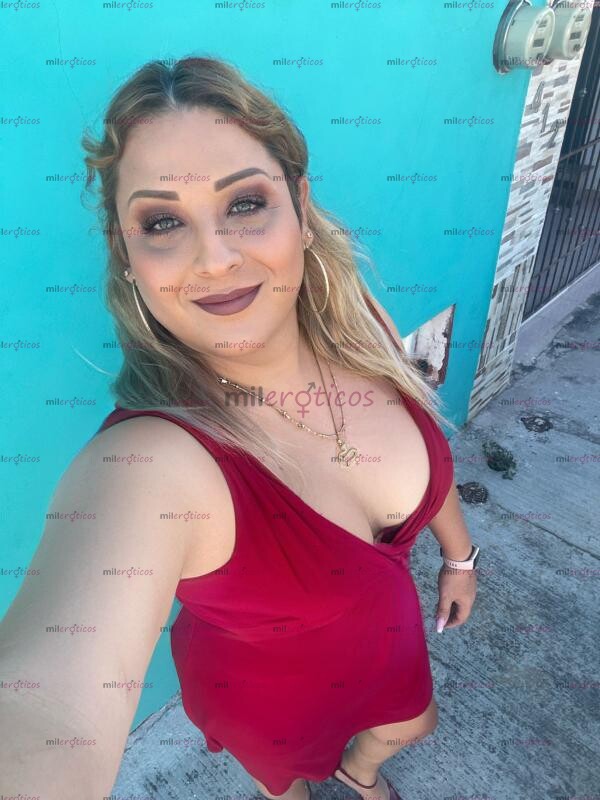 FOTOS DE MUJER TRANSGÉNERO BILINGUE BUEN CUERPO DIVERTIDA