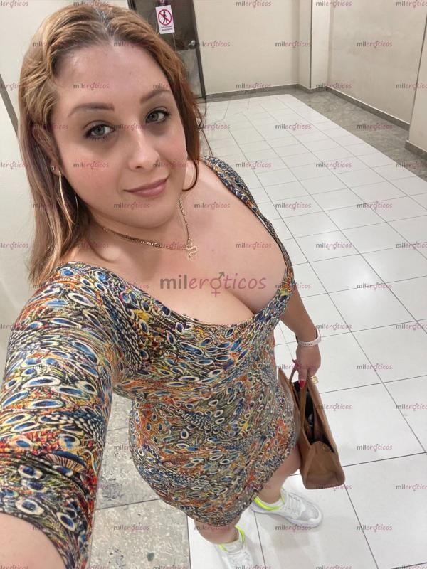 FOTOS DE MUJER TRANSGÉNERO BILINGUE BUEN CUERPO DIVERTIDA