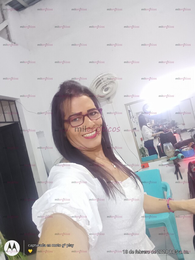 FOTOS DE YURI ALEJANDRA CHICA TRANS ARDIENTE Y CALIENTE PARA TID