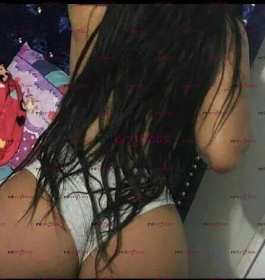 FOTOS DE LLEGO TU RIKA SEXY DIENTE TRANS SITIO PRIVADO DISFRUTALOVENECIA 2024