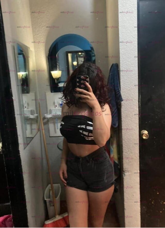 FOTOS DE SOY LA CHICA MÁS SEXUAL Y ARDIENTE QUE TENDRÁS NO TE VAS ARREPENTIR