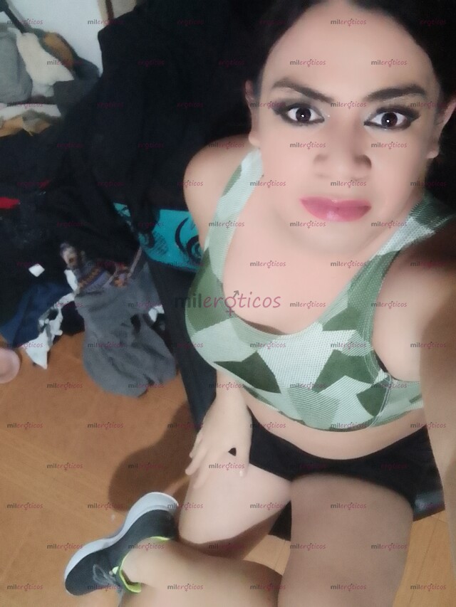FOTOS DE ESTEFANIAS PALACIOS CON GANAS DE UN BUEN 69 ANÍMATE MI AMOR LA PASAREMOS RICO