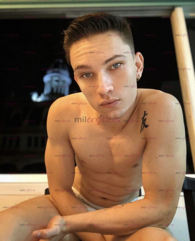 FOTOS DE CHICO COLOMBIANO VIP, ARRECHO Y CON GANAS DE DIVERSIÓN ;)