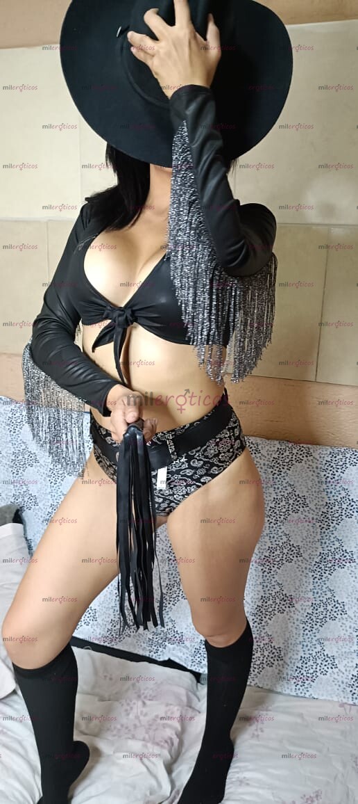 FOTOS DE PROMO DE PRIMAVERA LINDA MASAJE VIP REVITALIZA CUERPO Y RECONECTA TU SEXUALIDAD