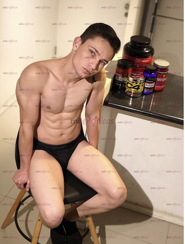 FOTOS DE CHICO COLOMBIANO VIP, ARRECHO Y CON GANAS DE DIVERSIÓN ;)