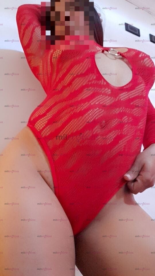 FOTOS DE KAROL TU PERRITA FAVORITA VEN DAME TODA LA LECHE EN MI BOCA
