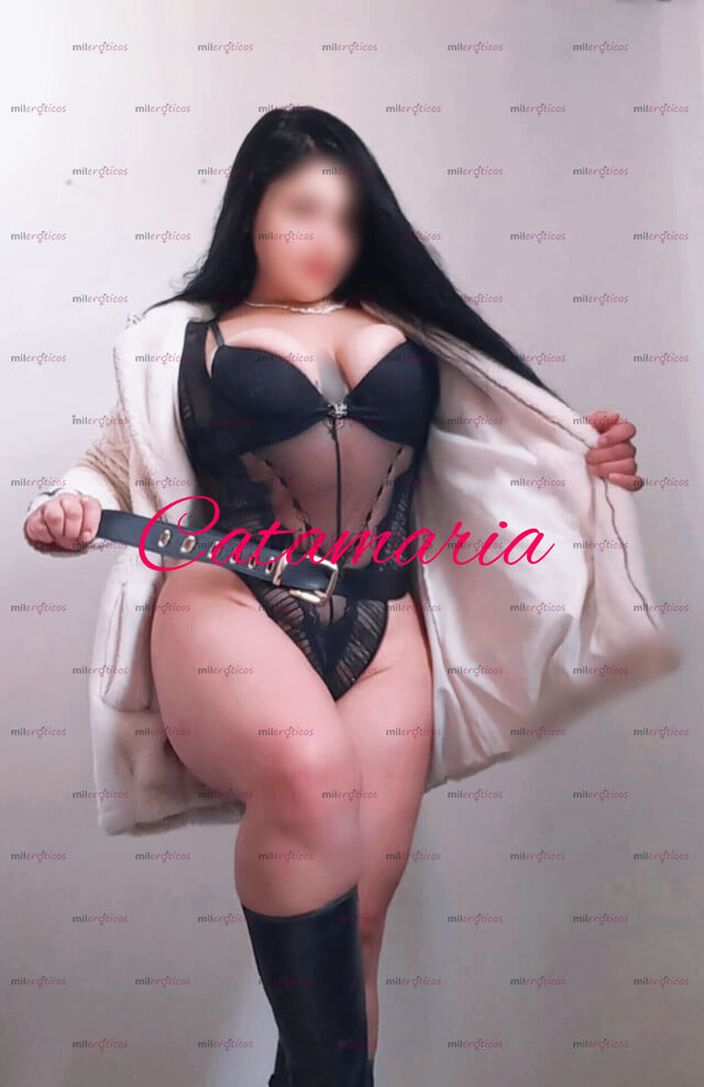 FOTOS DE SEXO VIRTUAL CON CATA RICA CULONA , VIDEOLLAMADA 5 K , ANAL PROFUNDO, SQUIRT