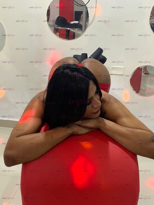 FOTOS DE LLEGÓ ABRIL DE 24 AÑO LINDA Y HERMOSA FLACA, CON UN CULO RICO Y ANO APRETADITO