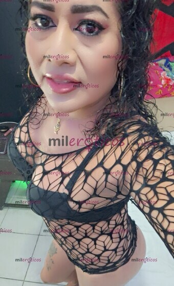 FOTOS DE UNICOS DÍAS!!! VEN Y CULEAME RICO, DAME TU LECHITA ACTIVA O PASIVA