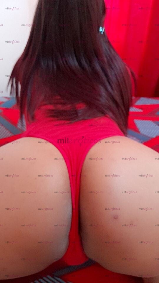 FOTOS DE KAROL TU PERRITA FAVORITA VEN DAME TODA LA LECHE EN MI BOCA
