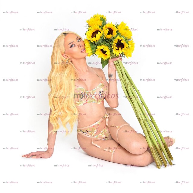 FOTOS DE HERMOSA NENA RUBIA CON LUGAR, PÁSALA RICO NENA CON EXCELENTES MEDIDAS