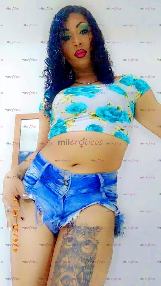 FOTOS DE HOLA SOY JESSICA TU NENA EXTROVERTIDA Y MUY ARRECHITA Y COMPLACIENTE EN TODO L