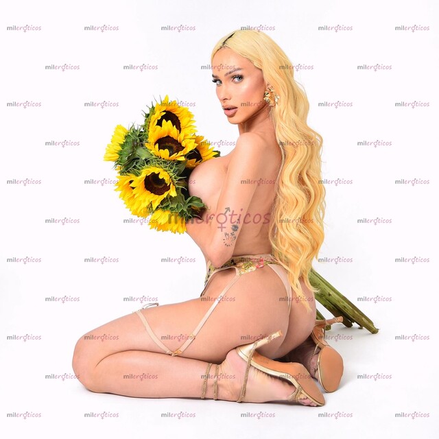 FOTOS DE HERMOSA NENA RUBIA CON LUGAR, PÁSALA RICO NENA CON EXCELENTES MEDIDAS