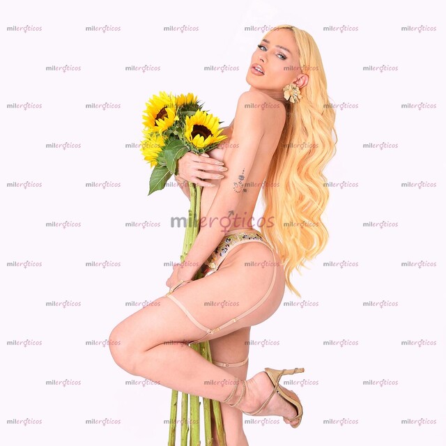 FOTOS DE HERMOSA NENA RUBIA CON LUGAR, PÁSALA RICO NENA CON EXCELENTES MEDIDAS