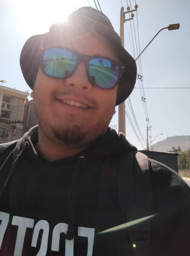 Colageno llegando a cualquier lado para complacerte voy a domicilio motele hoteles hablen y consulten sin miedo trato de pololo todo super rico calien...