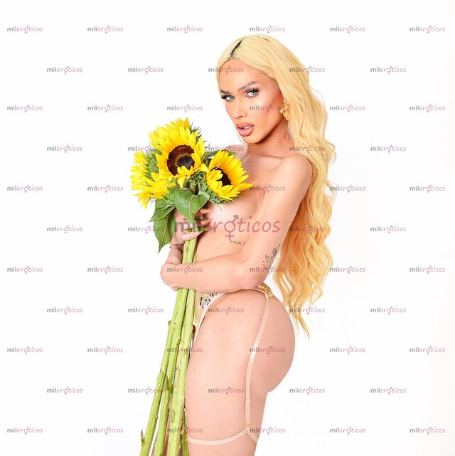 FOTOS DE HERMOSA NENA RUBIA CON LUGAR, PÁSALA RICO NENA CON EXCELENTES MEDIDAS