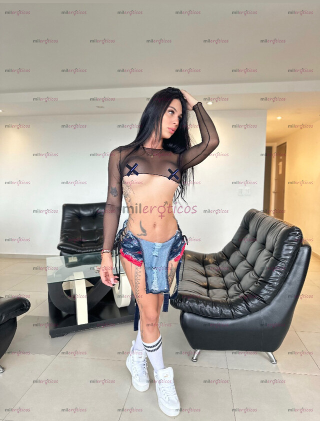 FOTOS DE TU PAISITA LLEGA CON EL MEJOR CONTENIDO PARA TI