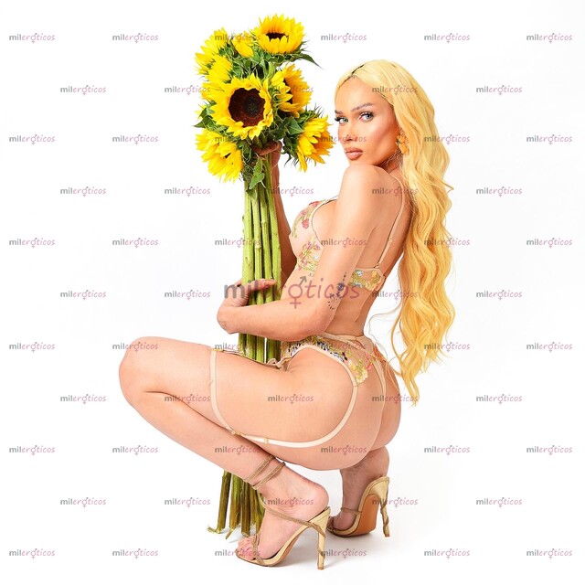 FOTOS DE HERMOSA NENA RUBIA CON LUGAR, PÁSALA RICO NENA CON EXCELENTES MEDIDAS