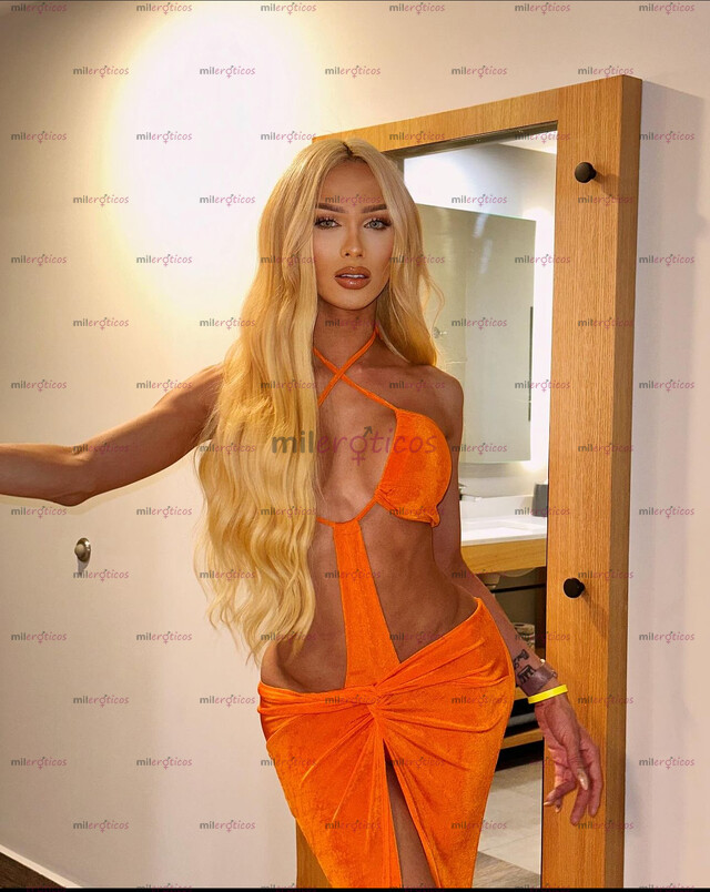 FOTOS DE HERMOSA NENA RUBIA CON LUGAR, PÁSALA RICO NENA CON EXCELENTES MEDIDAS