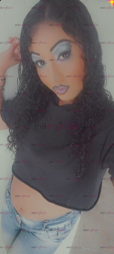 FOTOS DE HOLA SOY JESSICA TU NENA EXTROVERTIDA Y MUY ARRECHITA Y COMPLACIENTE EN TODO L