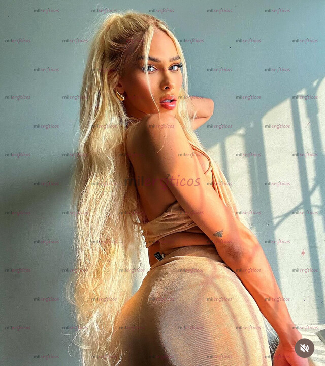 FOTOS DE HERMOSA NENA RUBIA CON LUGAR, PÁSALA RICO NENA CON EXCELENTES MEDIDAS