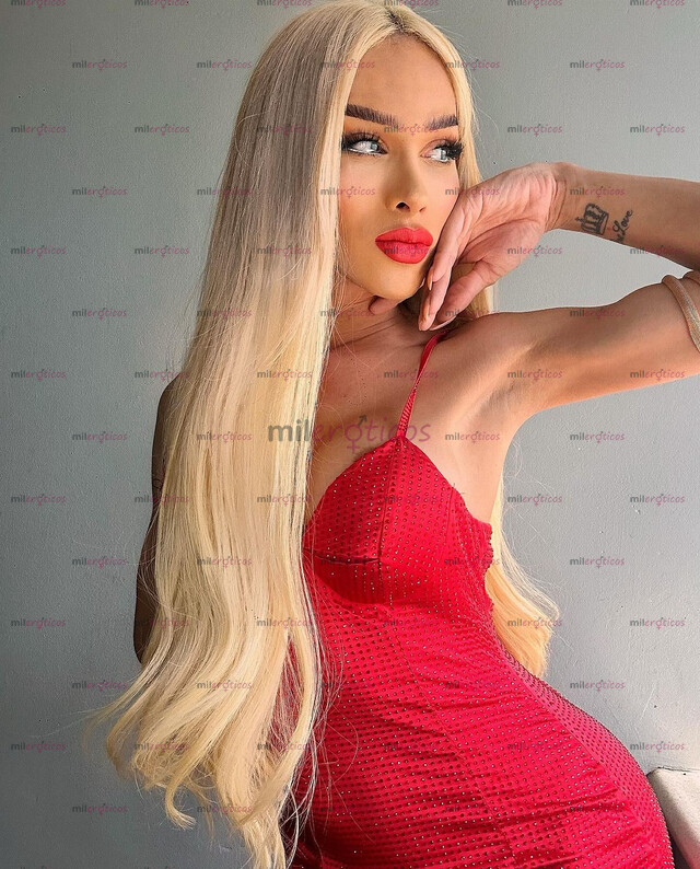 FOTOS DE HERMOSA NENA RUBIA CON LUGAR, PÁSALA RICO NENA CON EXCELENTES MEDIDAS