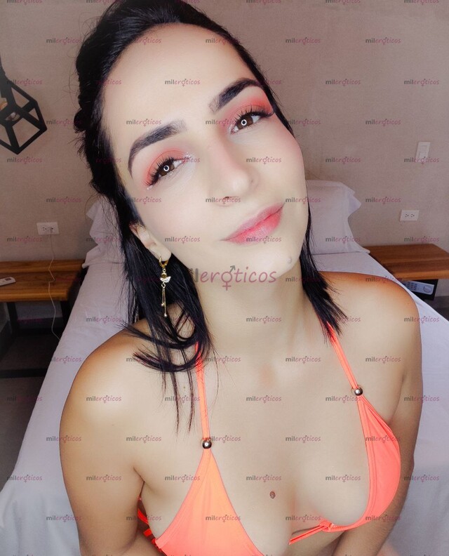 FOTOS DE RICURA Y PLACER GARANTIZADO GOCEMOS SUDADITOS