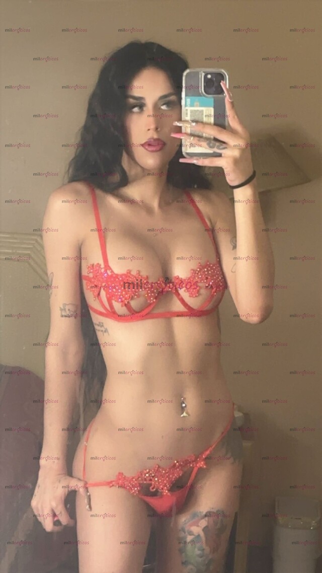 FOTOS DE TE GUSTAN LOS CUERPOS ESTÉTICOS DELGADOS SOY PARA TI LECHERA FUNCIONAL