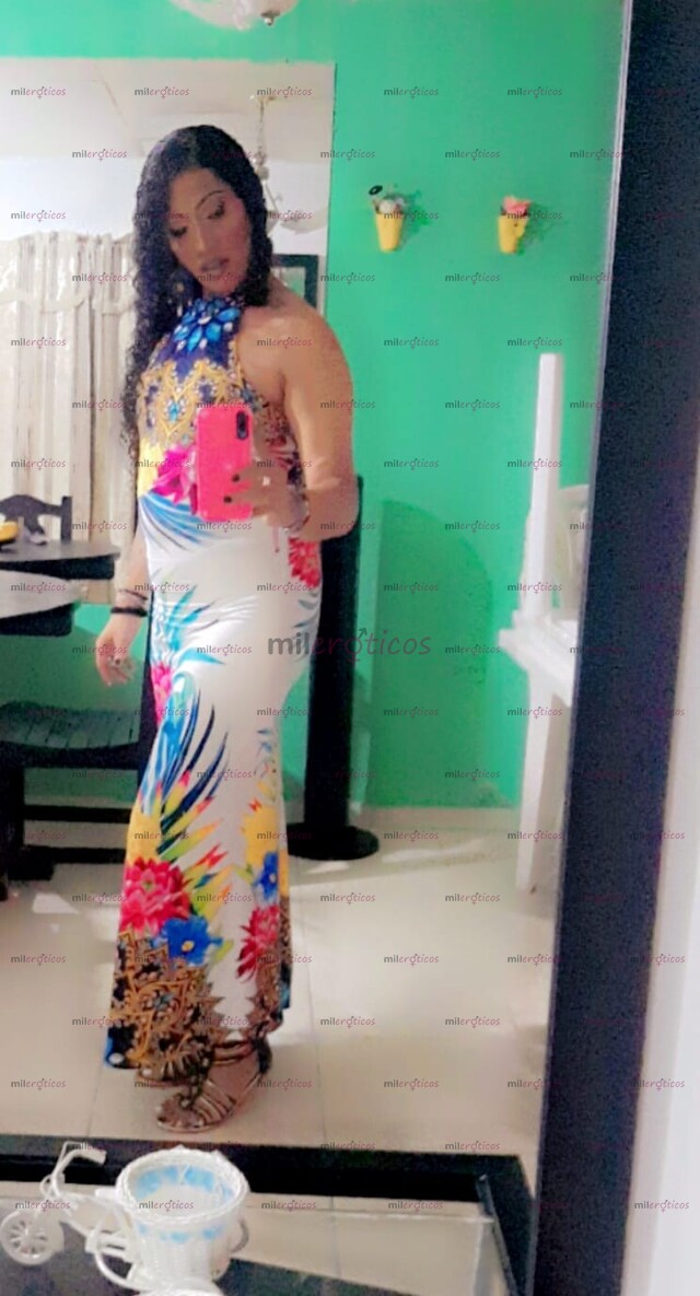 FOTOS DE HOLA SOY JESSICA TU NENA EXTROVERTIDA Y MUY ARRECHITA Y COMPLACIENTE EN TODO L