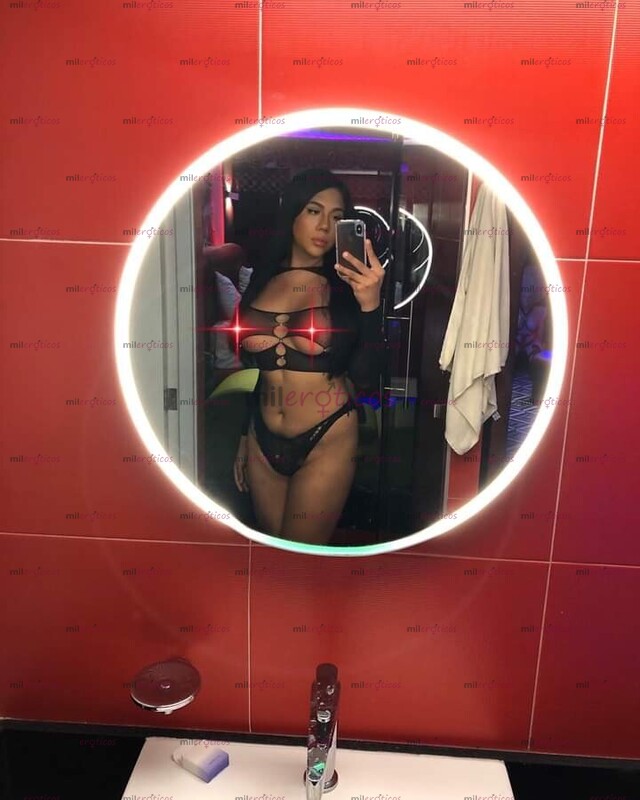 FOTOS DE FULL LECHERA ACTIVA O PASIVA SIN PROBLEMAS DE ERECCION PAPI