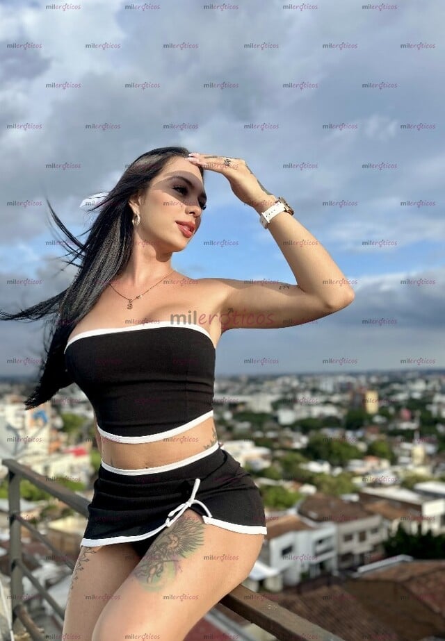 FOTOS DE TU PAISITA LLEGA CON EL MEJOR CONTENIDO PARA TI