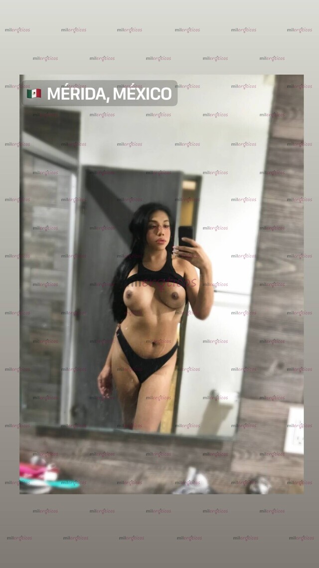 FOTOS DE FULL LECHERA ACTIVA O PASIVA SIN PROBLEMAS DE ERECCION PAPI