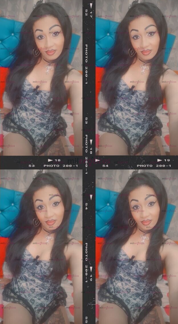 FOTOS DE HOLA SOY JESSICA TU NENA EXTROVERTIDA Y MUY ARRECHITA Y COMPLACIENTE EN TODO L