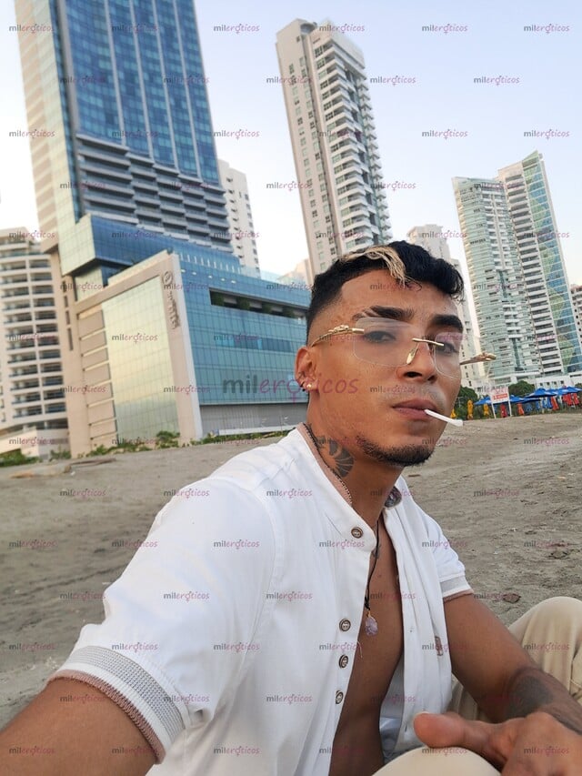 FOTOS DE MORENO VERGON PAISA DE PASO, DISPONIBLE CON GANAS DE MUCHA DIVERSION